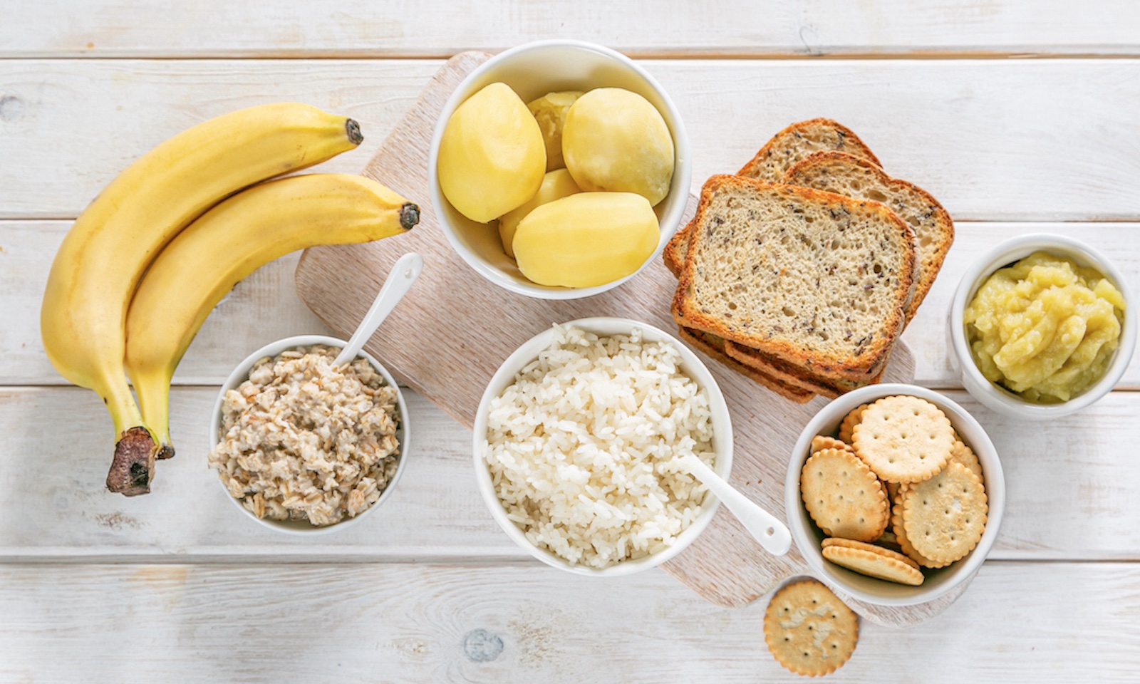 What Are THC Gummies?